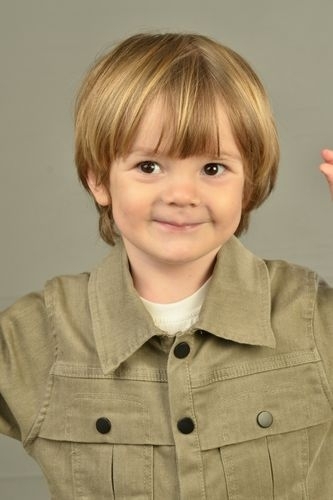 Mustafa Eren Uzun - IMC AJANS