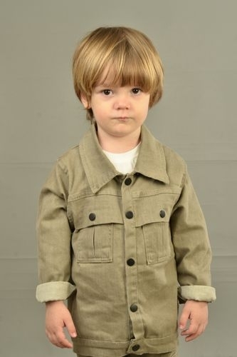 Mustafa Eren Uzun - IMC AJANS