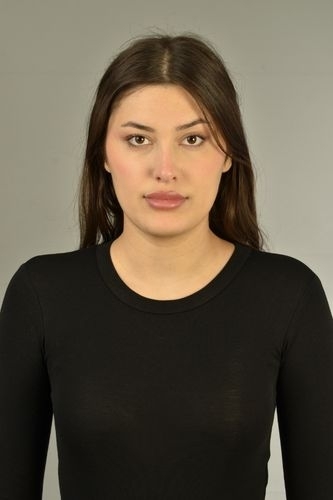 Elif Ural - IMC AJANS
