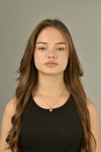 Emel Nilay U�kan - IMC AJANS