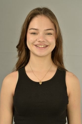 Emel Nilay U�kan - IMC AJANS