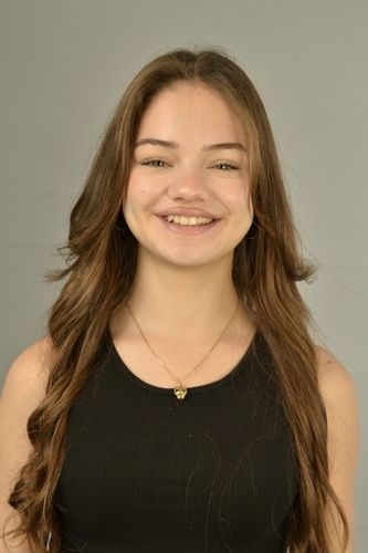 Emel Nilay U�kan - IMC AJANS