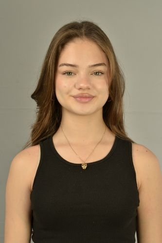 Emel Nilay U�kan - IMC AJANS