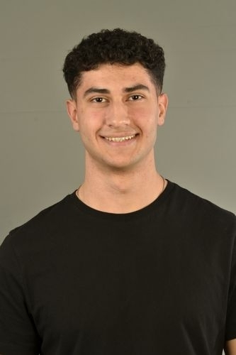 Enes �ahin - IMC AJANS