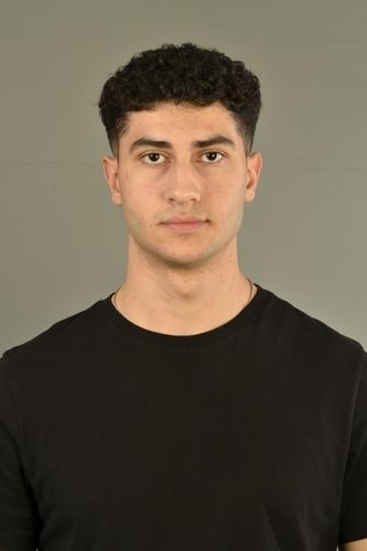 Enes �ahin - IMC AJANS