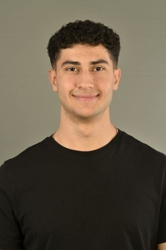 Enes �ahin - IMC AJANS