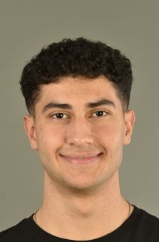 Erkek Cast - Enes �ahin