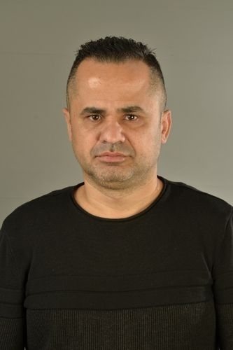 H�seyin Kap��k - IMC AJANS