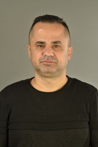 H�seyin Kap��k - IMC AJANS