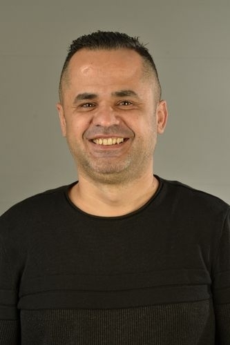 H�seyin Kap��k - IMC AJANS