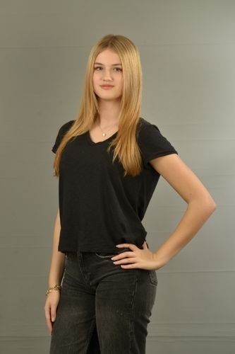 Alya nvar - IMC AJANS