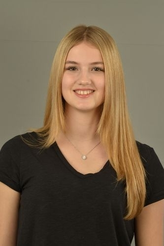 Alya nvar - IMC AJANS