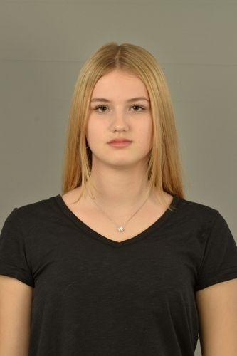 Alya nvar - IMC AJANS