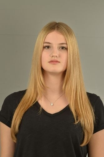 Alya nvar - IMC AJANS