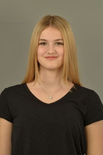 Alya nvar - IMC AJANS