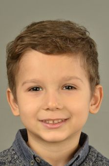 Erkek Cast - Demir �zdamar