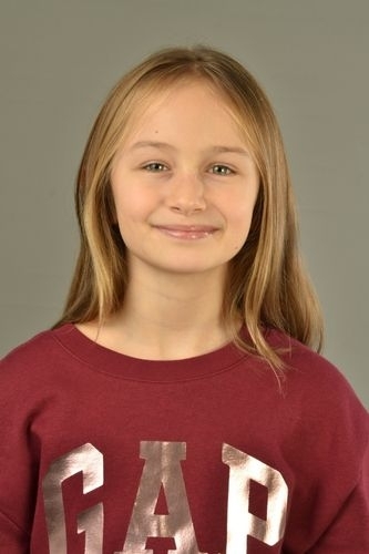 Nehir Mercan Biber - IMC AJANS