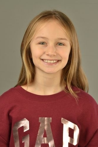 Nehir Mercan Biber - IMC AJANS