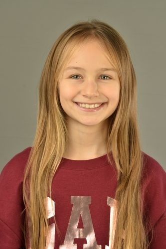 Nehir Mercan Biber - IMC AJANS