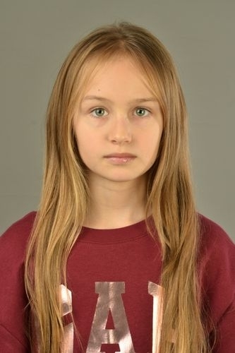 Nehir Mercan Biber - IMC AJANS