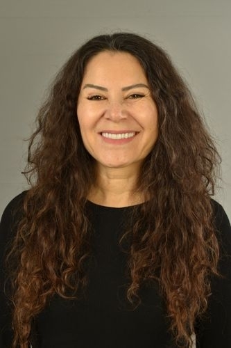 G�l G�ls�n Y�ld�z - IMC AJANS