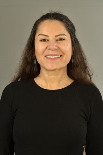 G�l G�ls�n Y�ld�z - IMC AJANS