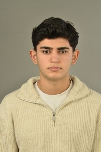 Bedirhan �zbey - IMC AJANS