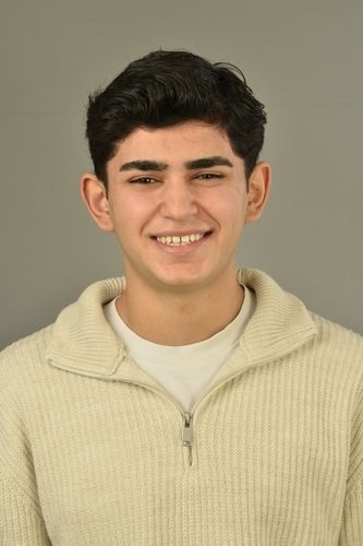 Bedirhan �zbey - IMC AJANS