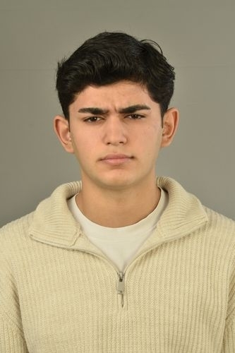 Bedirhan �zbey - IMC AJANS