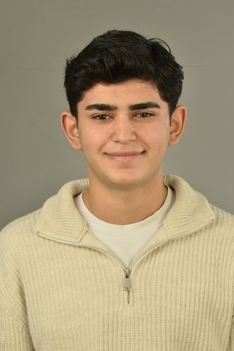 Bedirhan �zbey - IMC AJANS