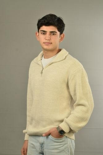 Bedirhan �zbey - IMC AJANS