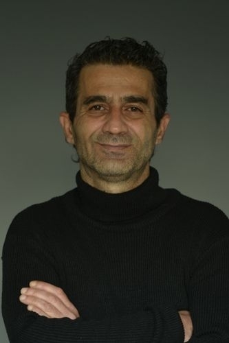 Halil Kaya - IMC AJANS