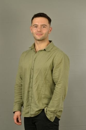 Emirhan B�l�kba�� - IMC AJANS