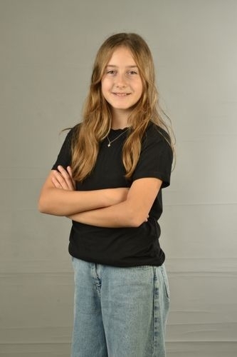 Derin Umancan - IMC AJANS