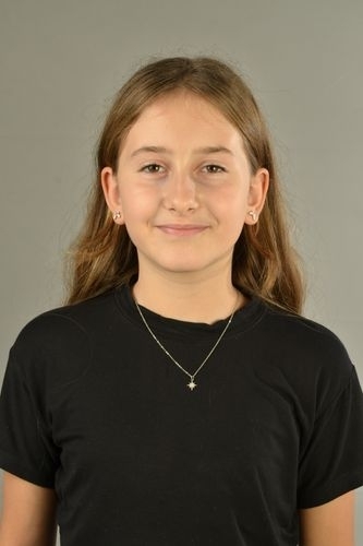 Derin Umancan - IMC AJANS