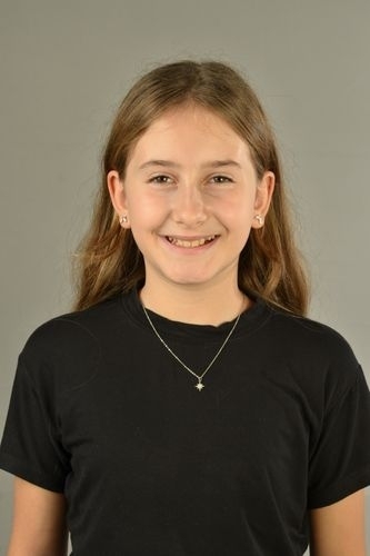 Derin Umancan - IMC AJANS