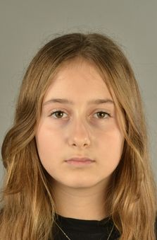 Bayan Cast - Derin Umancan