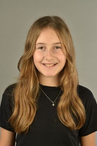 Derin Umancan - IMC AJANS