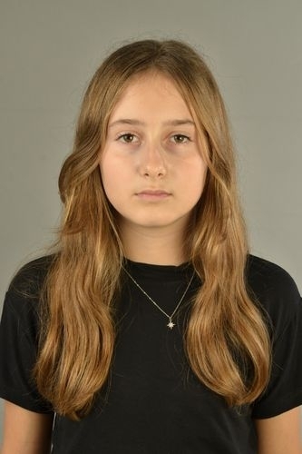 Derin Umancan - IMC AJANS