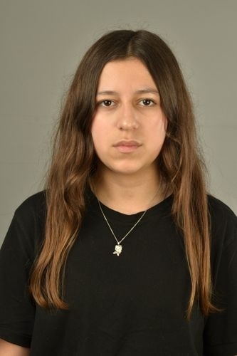 Azra Hanife Altunbey - IMC AJANS
