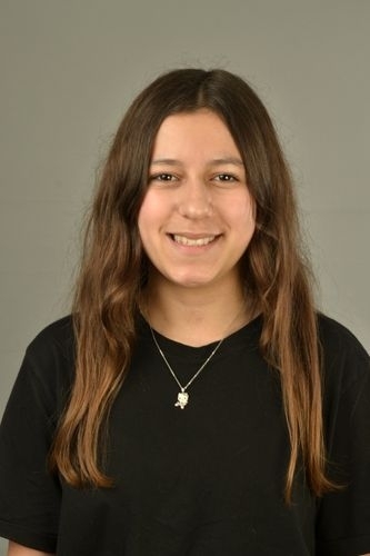 Azra Hanife Altunbey - IMC AJANS