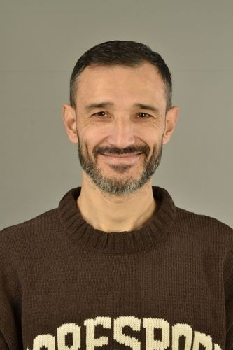 Saltuk Bu�ra Han G�l - IMC AJANS