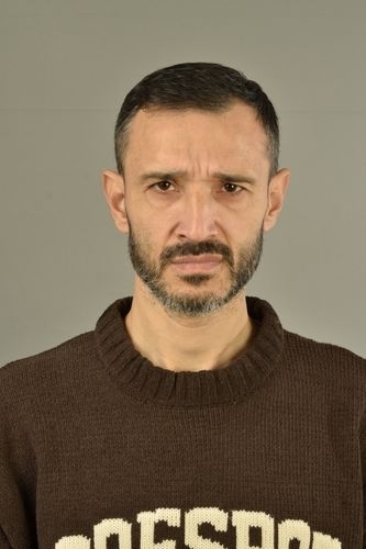 Saltuk Bu�ra Han G�l - IMC AJANS