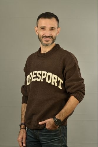 Saltuk Bu�ra Han G�l - IMC AJANS