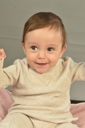 irin Emine Altunbey - IMC AJANS