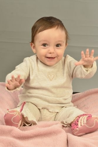 irin Emine Altunbey - IMC AJANS