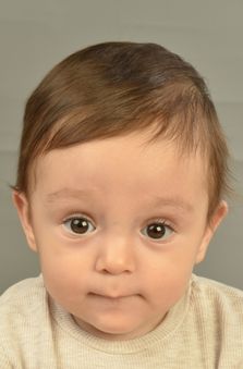 0 Ya Kz ocuk Oyuncu - irin Emine Altunbey