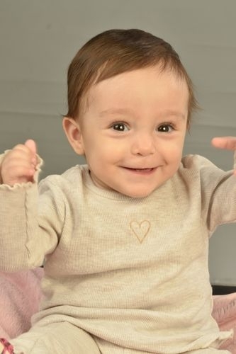 irin Emine Altunbey - IMC AJANS