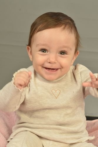 irin Emine Altunbey - IMC AJANS