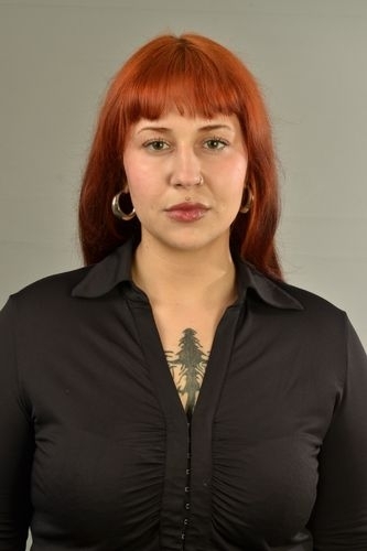 Elif Ceylan - IMC AJANS